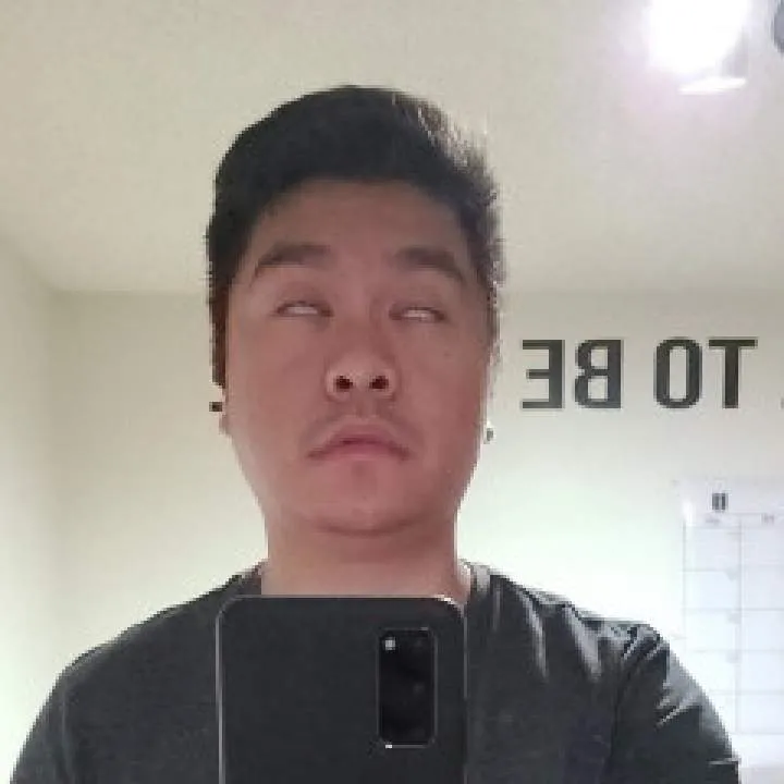 Hakeem Photo On Jungo Live