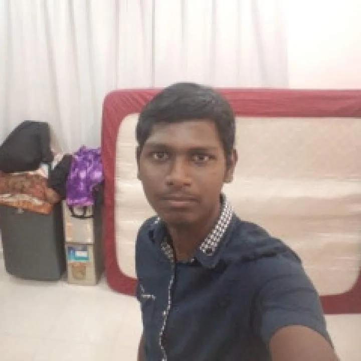 Guna Photo On Jungo Live