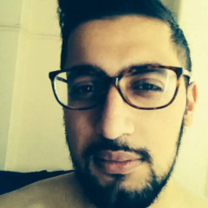 Elmaestro Photo On Jungo Live