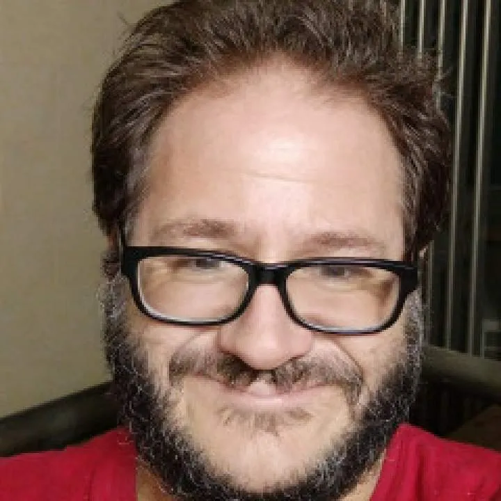 Arnaud Photo On Jungo Live