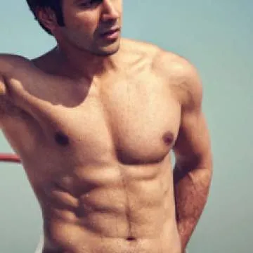 Raj Photo On Jungo Live