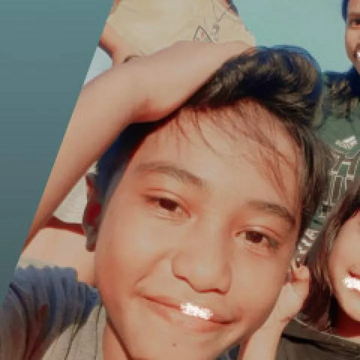 Alivv Photo On Jungo Live