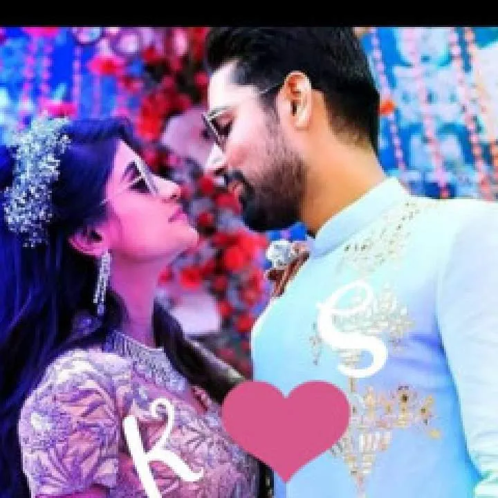 Karan Kumar Photo On Jungo Live