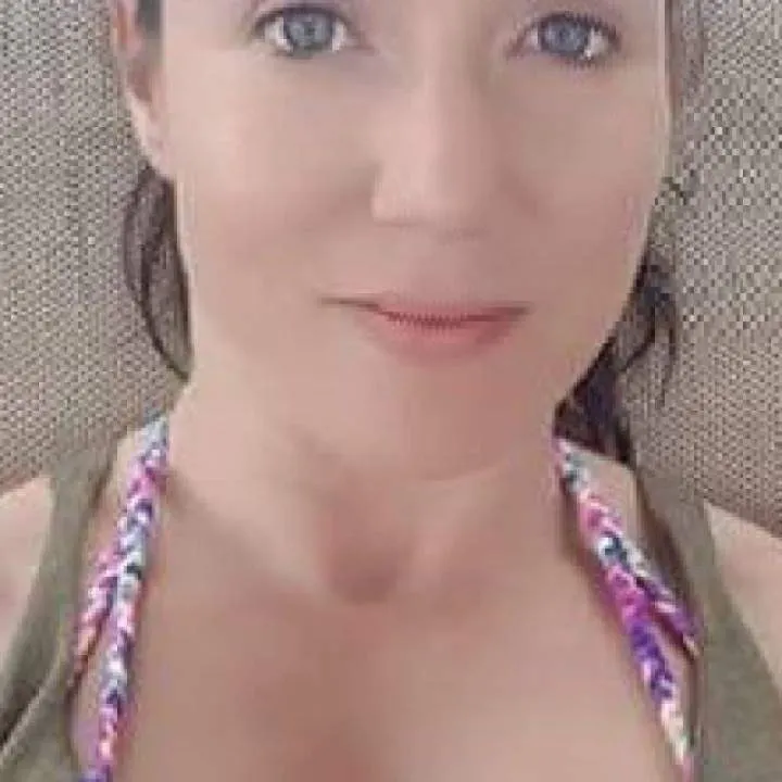 Sophiadavid Photo On Jungo Live