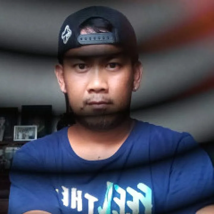 Mr. Potpot Photo On Jungo Live