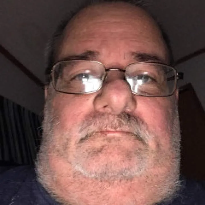 Sarge Photo On Jungo Live