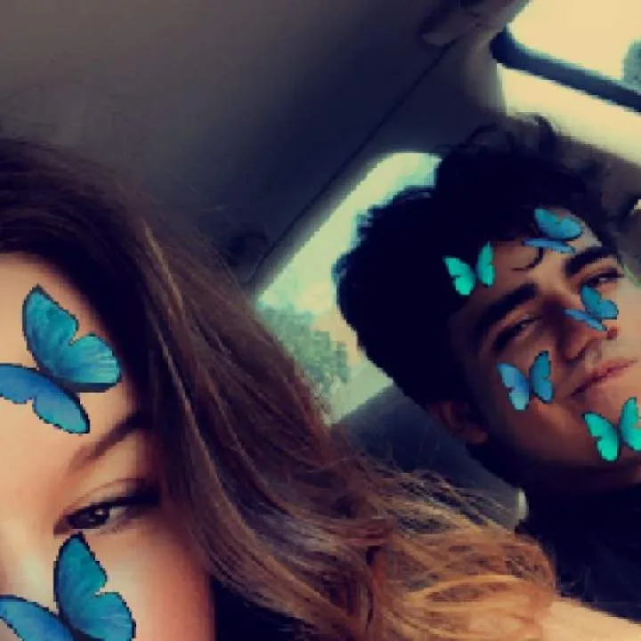 Bryo........ Photo On Jungo Live