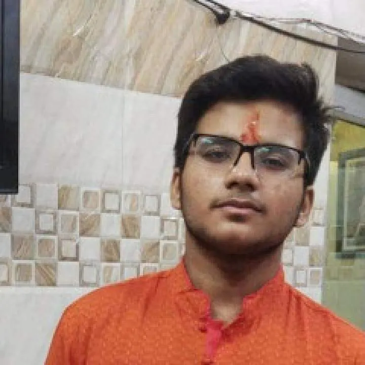 Khanna Photo On Jungo Live