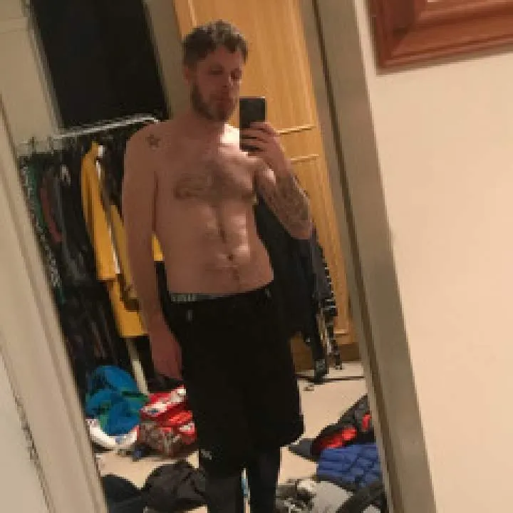 Jmeg85 Photo On Jungo Live