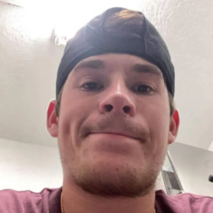 Jacob69 Photo On Jungo Live