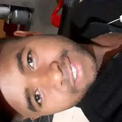 Vanderlei Fausto Dos Santos...