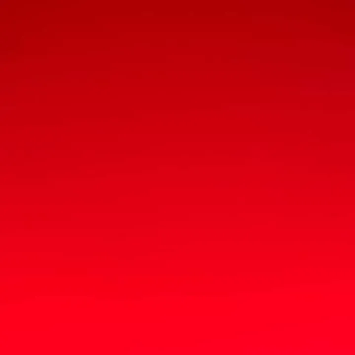 Tom Photo On Jungo Live