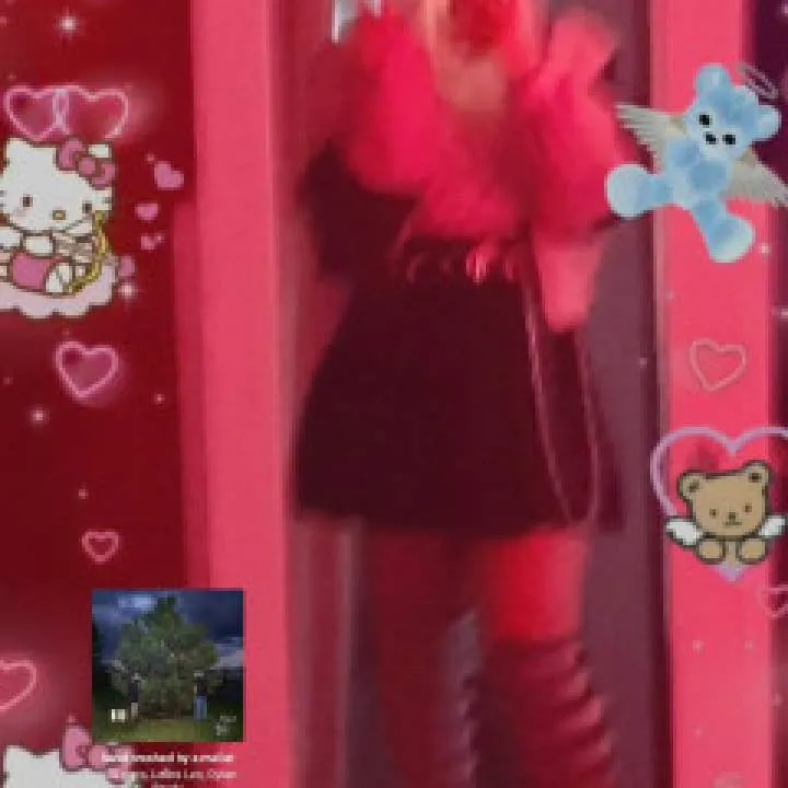 Charly🥺 Photo On Jungo Live