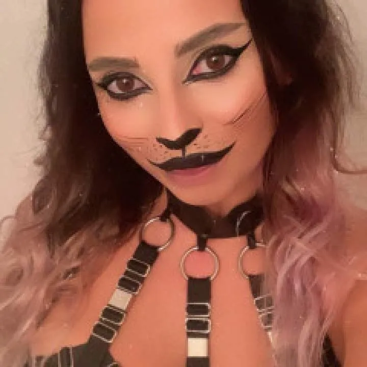 Sshelena Photo On Jungo Live