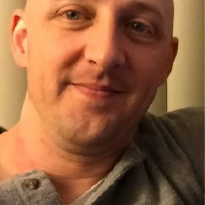 Howaboutit Photo On Jungo Live