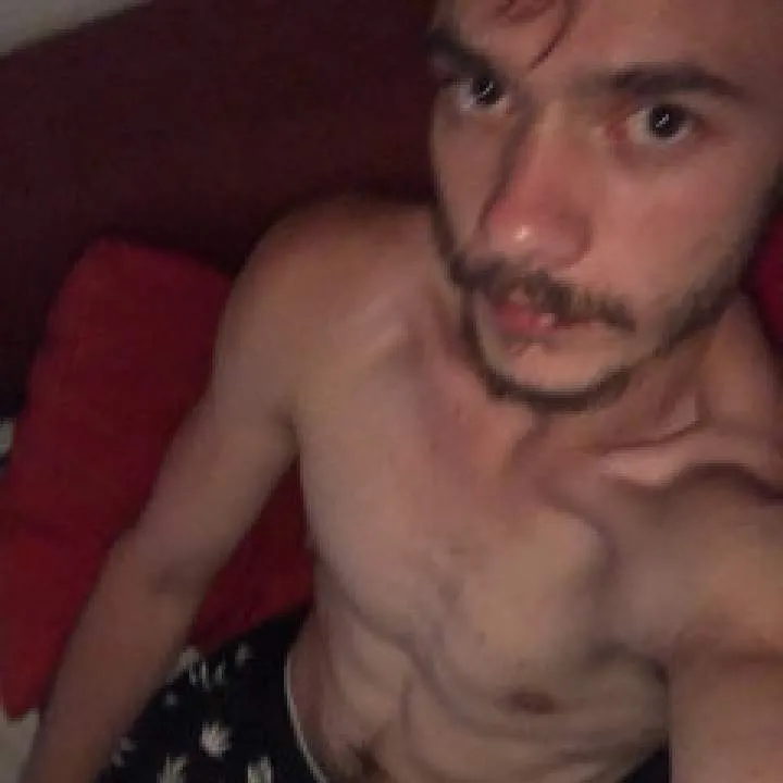 Denhemmelige12 Photo On Jungo Live