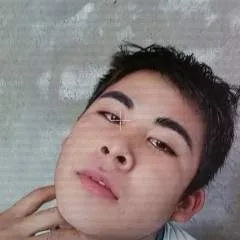 Soy Un Hombre Que Busca Hombres