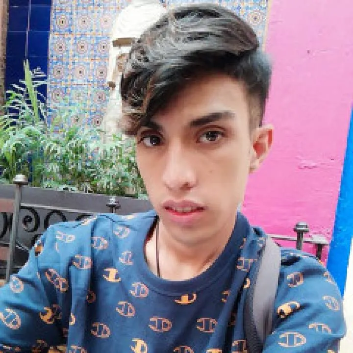 Marco Antonio Photo On Jungo Live