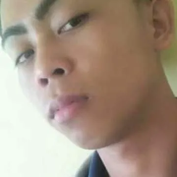 Dodong Photo On Jungo Live