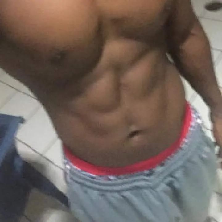 Da Truth Photo On Jungo Live