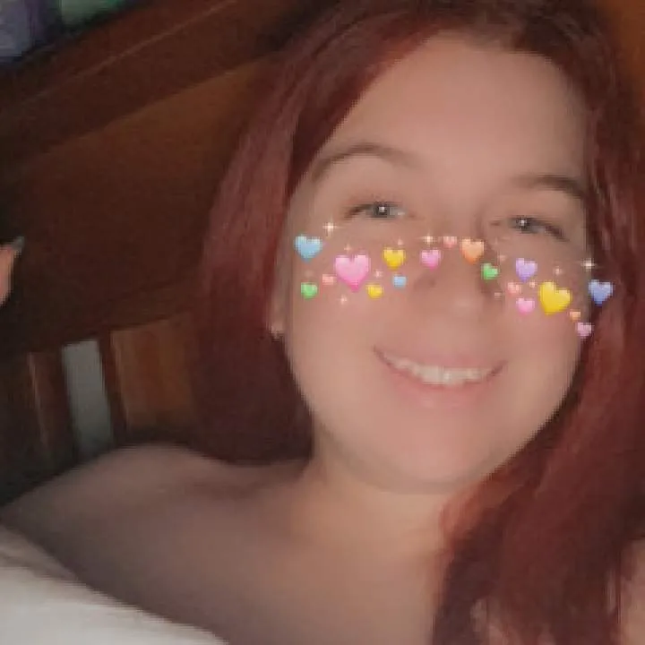 Tyler John Photo On Jungo Live