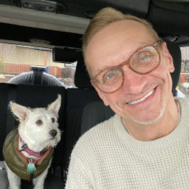 Cliff Photo On Jungo Live