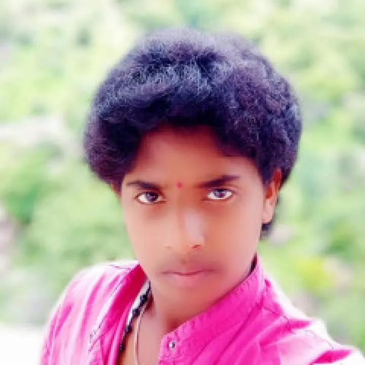 Nani Photo On Jungo Live