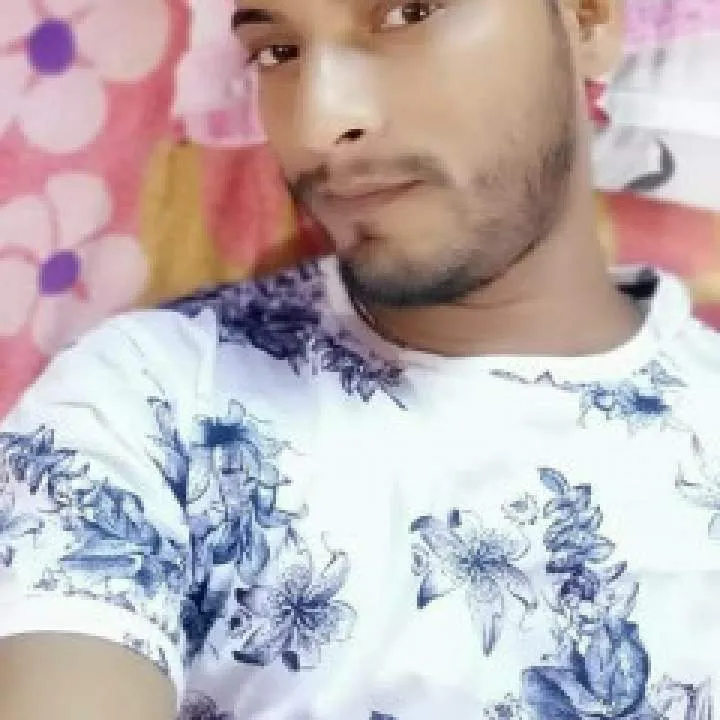 Rik Photo On Jungo Live