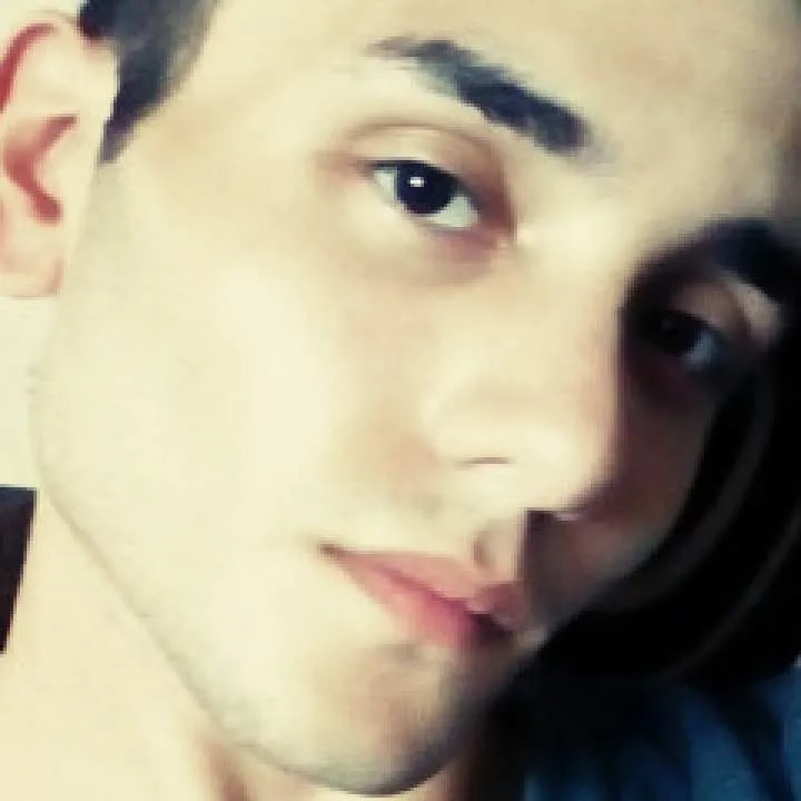 Loay Photo On Jungo Live