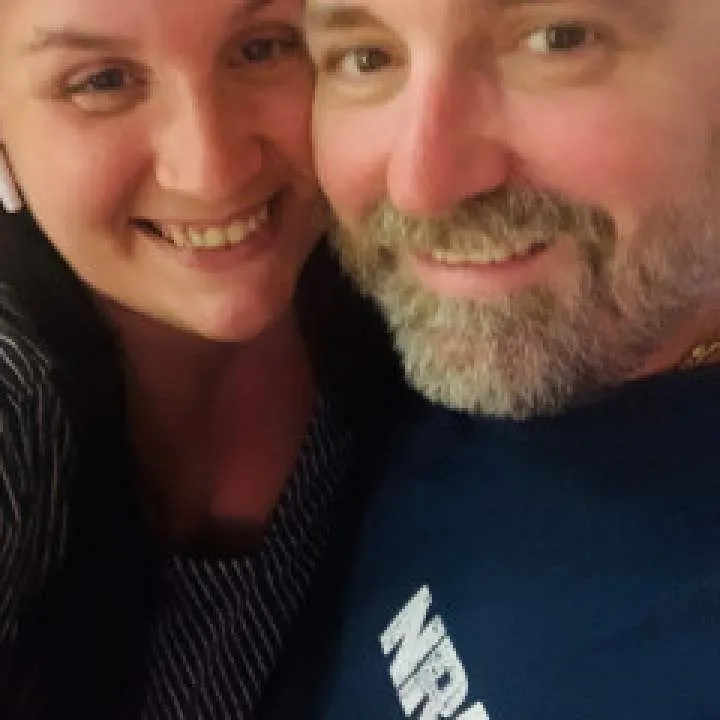 Playful.... Photo On Jungo Live