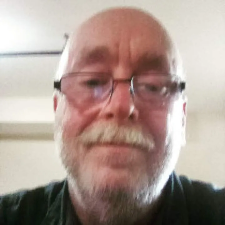 Animus Photo On Jungo Live