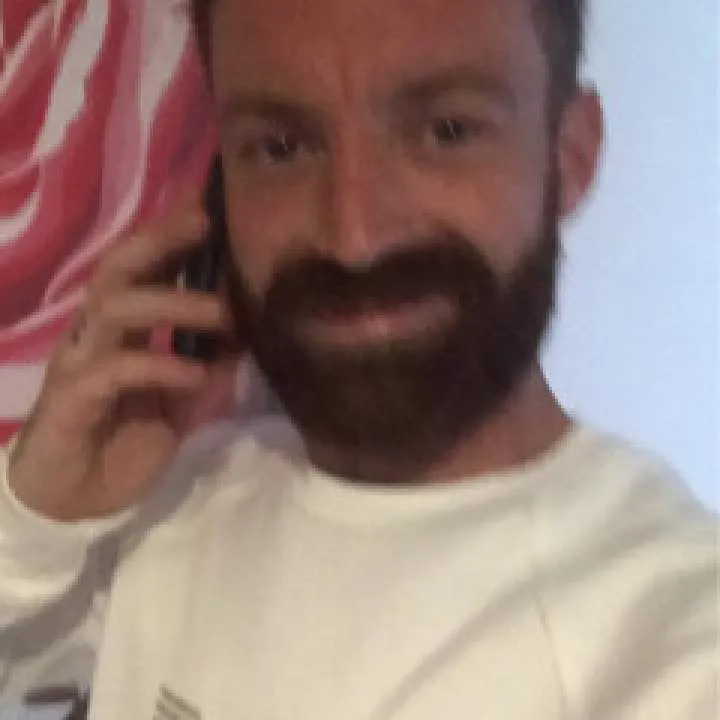 Son Photo On Jungo Live