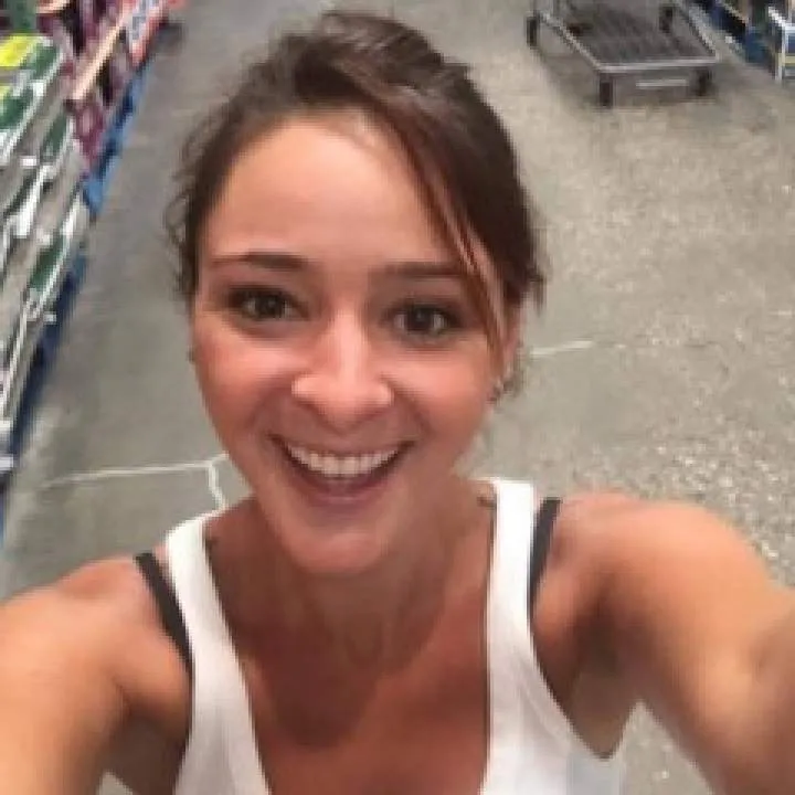 Kelli46 Photo On Jungo Live