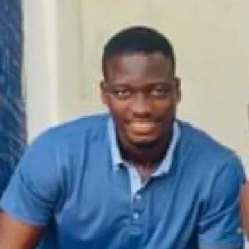 Raphael19 Photo On Jungo Live