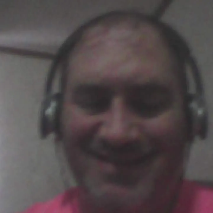 Batman.... Photo On Jungo Live