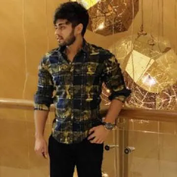 Kaal Photo On Jungo Live