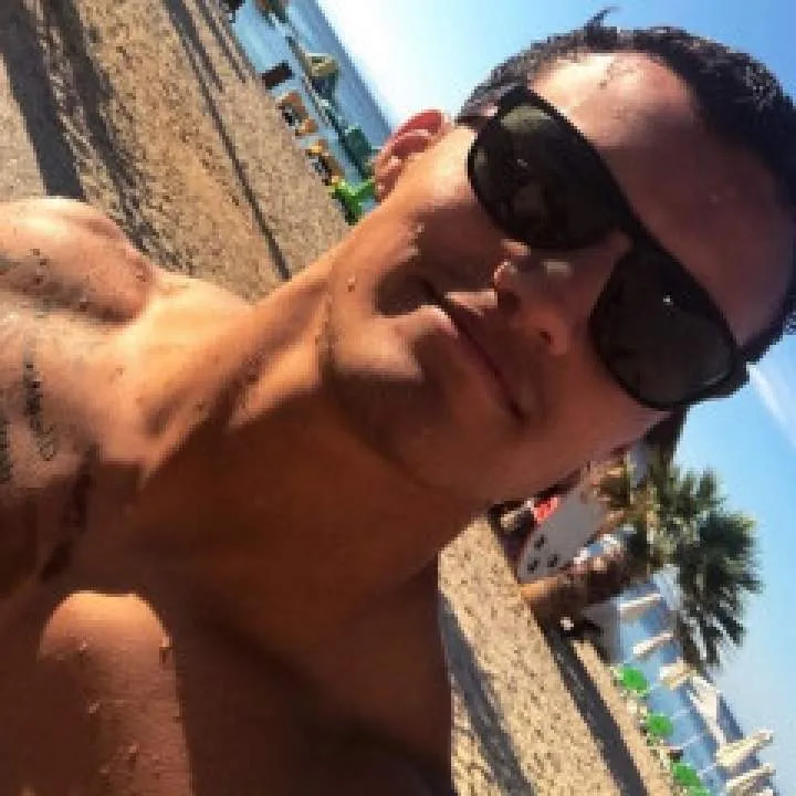 Iseeyou Photo On Jungo Live