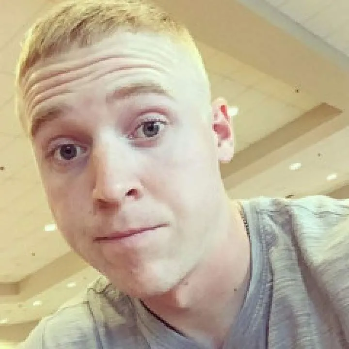 Alert Khan Photo On Jungo Live