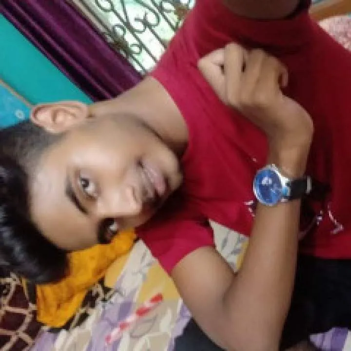 Mukund Photo On Jungo Live