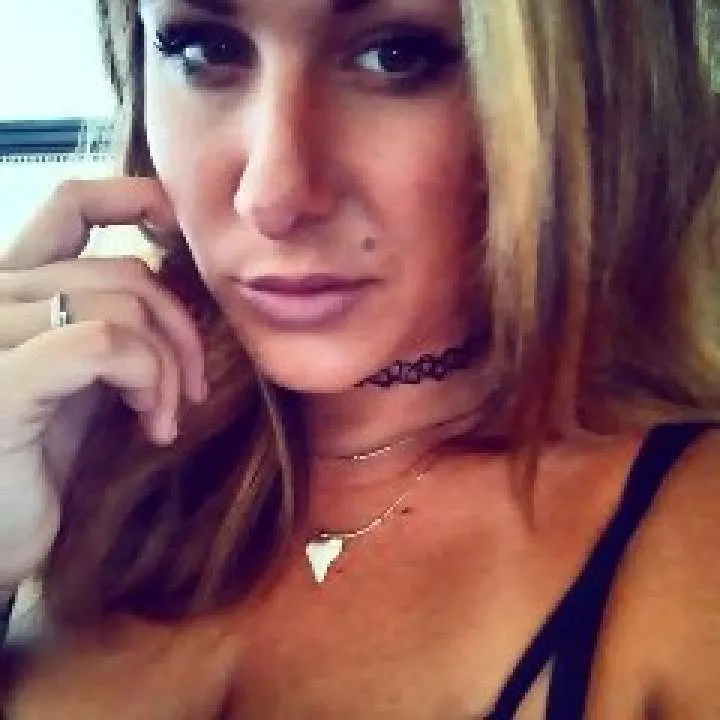 Rosy........ Photo On Jungo Live