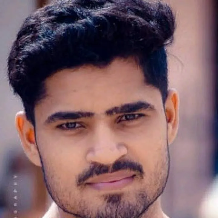 Mohit Photo On Jungo Live