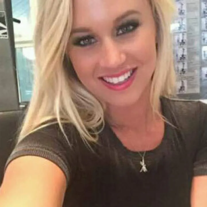 Emliy Mary Photo On Jungo Live