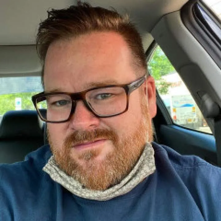 Fred Williams Photo On Jungo Live