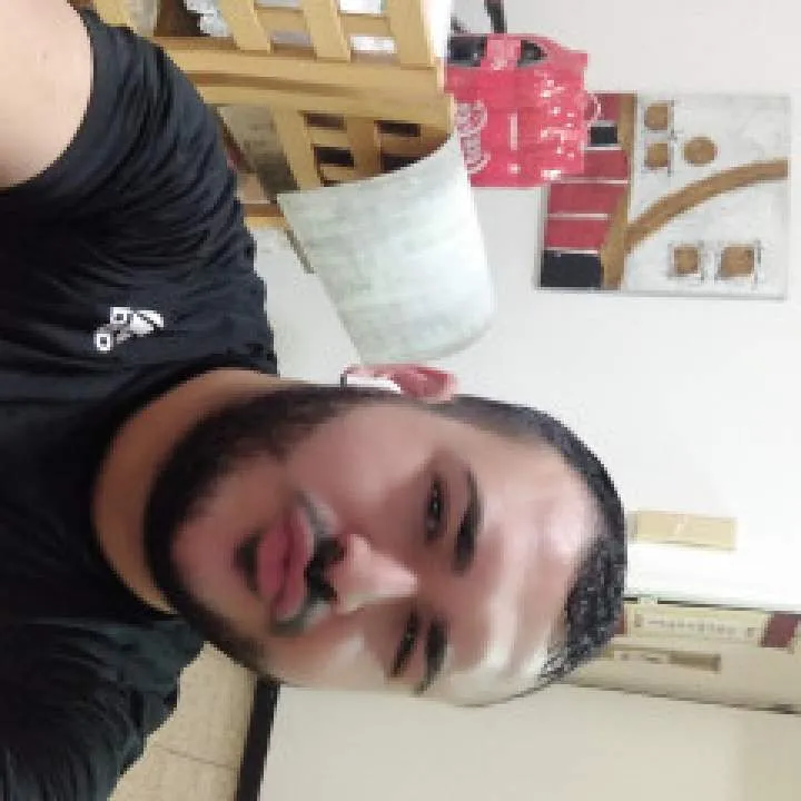 Ggg Photo On Jungo Live