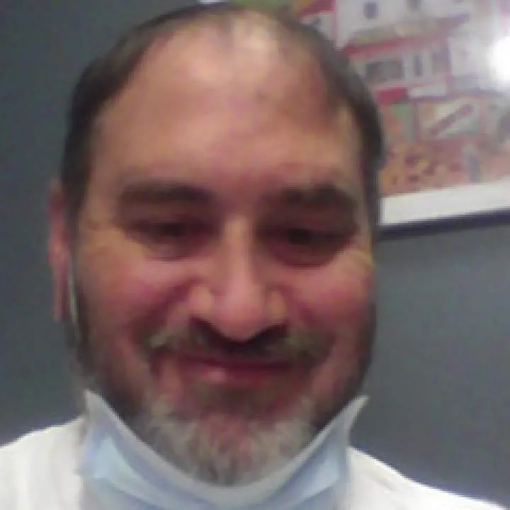 Superior Court Photo On Jungo Live