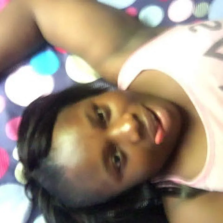 Dirtygirl Photo On Jungo Live