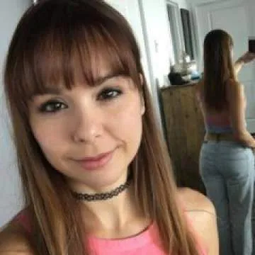 Mercym Photo On Jungo Live