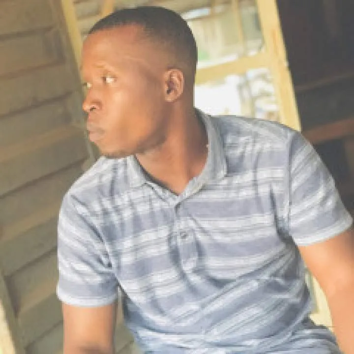 Will44 Photo On Jungo Live