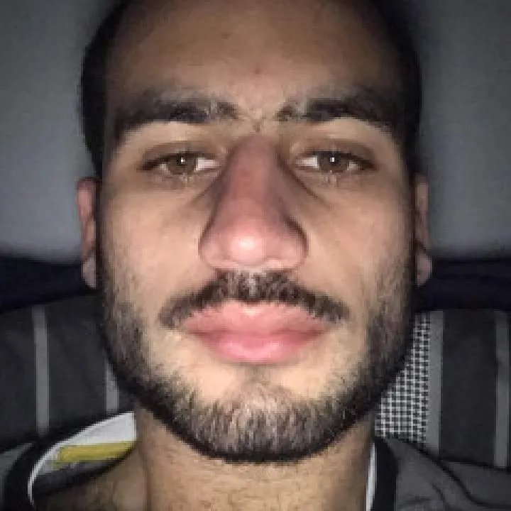 Sexyjoe1 Photo On Jungo Live