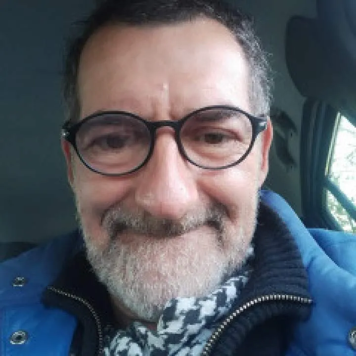 Jean Marc Photo On Jungo Live